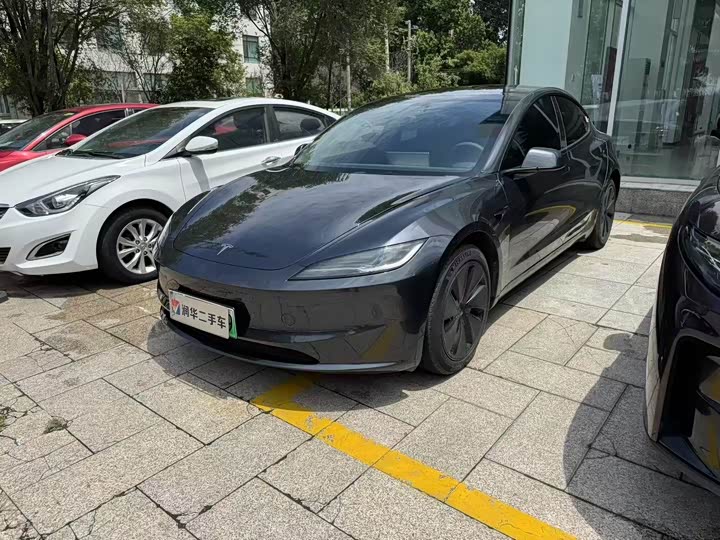 продажа  